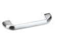 P0014 Bki Handle, Pull #1250-1010-1120