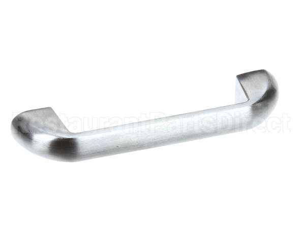 P0014 Bki Handle, Pull #1250-1010-1120