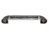 P0014 Bki Handle, Pull #1250-1010-1120