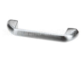 P0014 Bki Handle, Pull #1250-1010-1120