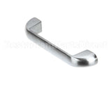 P0014 Bki Handle, Pull #1250-1010-1120