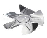 P001523M Hillphoenix Fan Blade