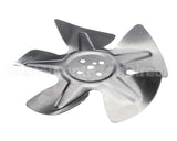P001523M Hillphoenix Fan Blade