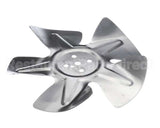 P001523M Hillphoenix Fan Blade
