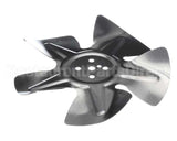 P001523M Hillphoenix Fan Blade