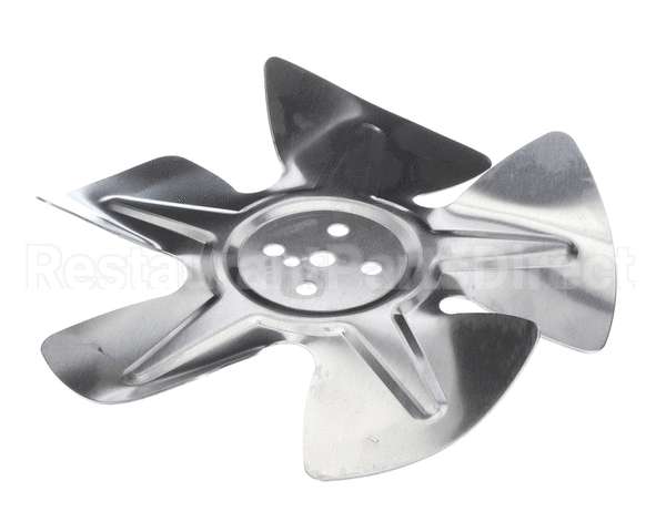 P001523M Hillphoenix Fan Blade