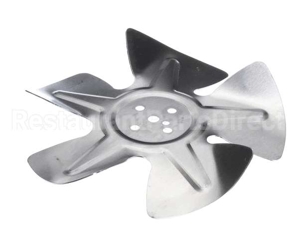 P001523M Hillphoenix Fan Blade