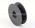 P0017 Bki Pulley, As 20 X 5/8