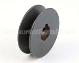 P0017 Bki Pulley, As 20 X 5/8