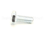 P0020600 Pitco Screw,1/4-20 X 5/8 Hhc Zn