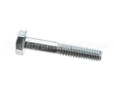 P0021100 Pitco Screw 1/4-20 X 1-1/2 Hhc Zn