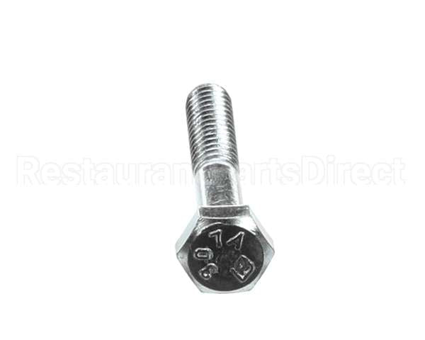 P0021100 Pitco Screw 1/4-20 X 1-1/2 Hhc Zn