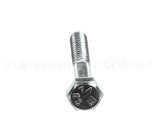 P0021100 Pitco Screw 1/4-20 X 1-1/2 Hhc Zn
