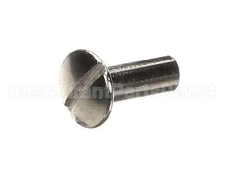 P002122M Hillphoenix Screw Hardware For Handle