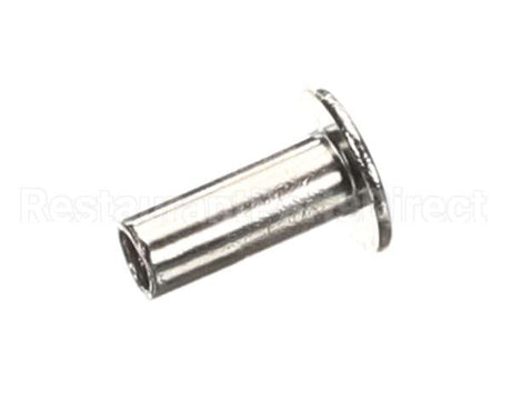 P002122M Hillphoenix Screw Hardware For Handle