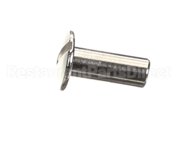 P002122M Hillphoenix Screw Hardware For Handle