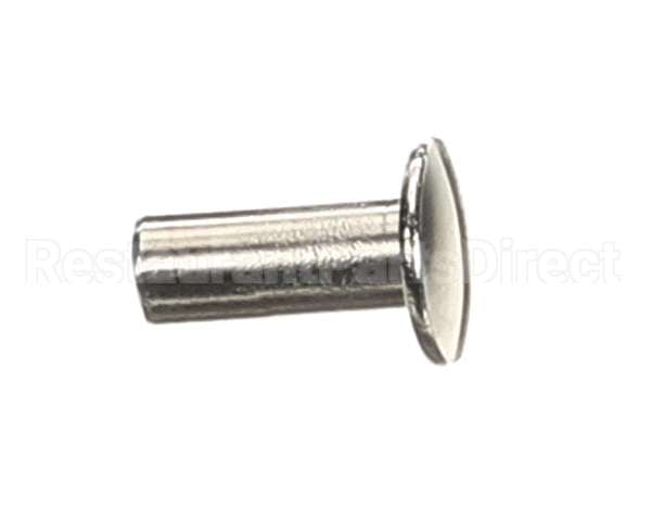 P002122M Hillphoenix Screw Hardware For Handle