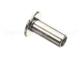 P002122M Hillphoenix Screw Hardware For Handle