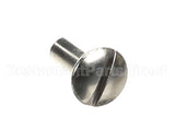 P002122M Hillphoenix Screw Hardware For Handle