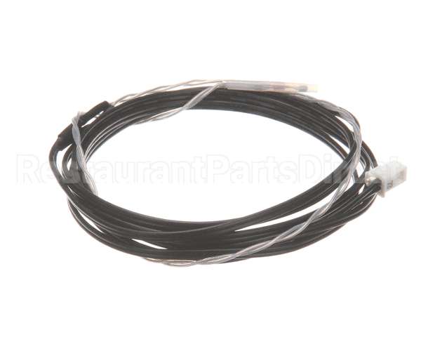 P00350-01 Hoshizaki Thermistor