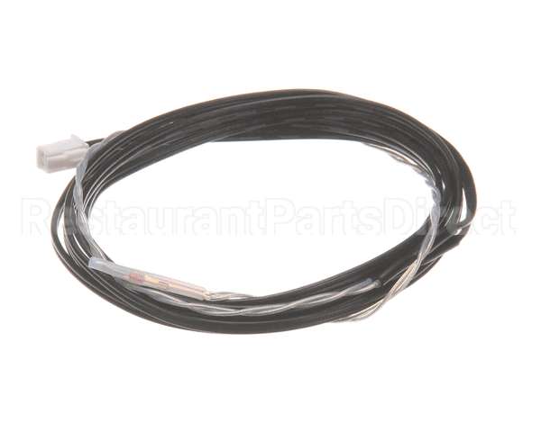 P00350-01 Hoshizaki Thermistor