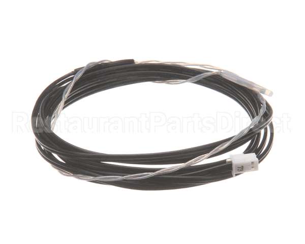 P00350-01 Hoshizaki Thermistor