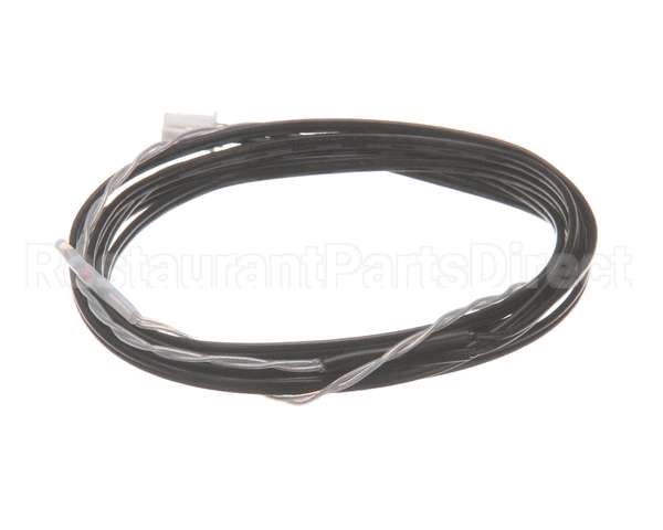 P00350-01 Hoshizaki Thermistor
