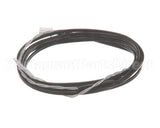 P00350-01 Hoshizaki Thermistor