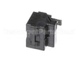P00354-01 Hoshizakiptc Relay