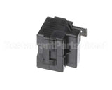 P00354-01 Hoshizakiptc Relay