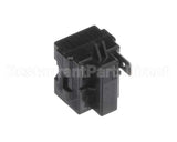 P00354-01 Hoshizakiptc Relay