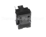 P00354-01 Hoshizakiptc Relay