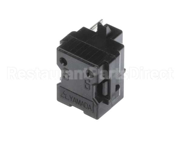 P00354-01 Hoshizakiptc Relay