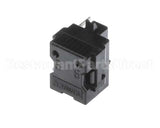 P00354-01 Hoshizakiptc Relay