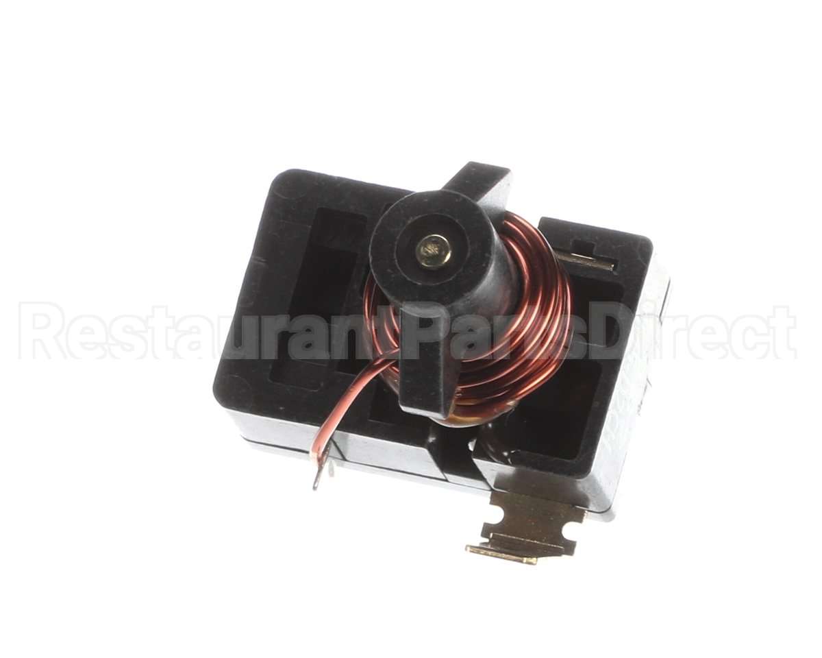 P00359-01 Hoshizakistarting R