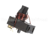 P00359-01 Hoshizakistarting R