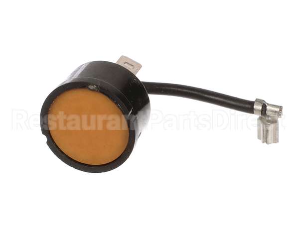 P00360-01 Hoshizakimotor Prot