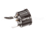 P00363-01 Hoshizakimotor Prot