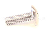 P003745G Hillphoenix Screw Hardware