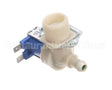 P00463-01 Hoshizaki Water Valve
