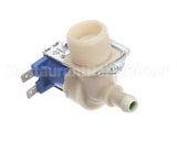 P00463-01 Hoshizaki Water Valve