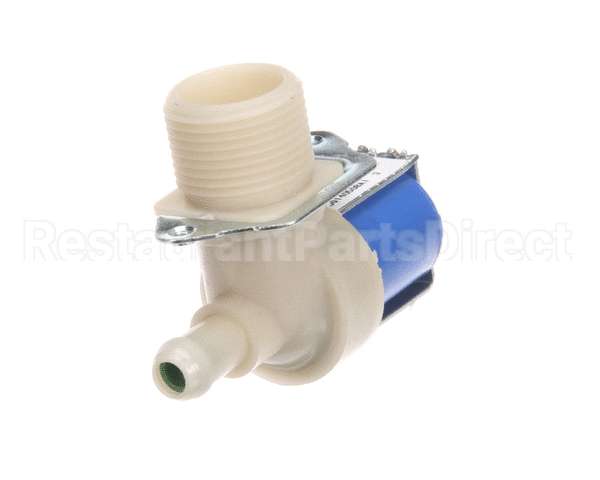 P00463-01 Hoshizaki Water Valve