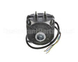 P00465-01 Hoshizakifan Motor
