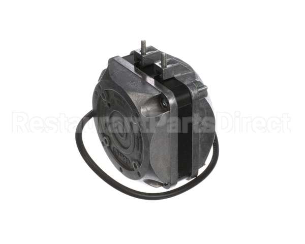 P00465-01 Hoshizakifan Motor