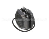 P00465-01 Hoshizakifan Motor