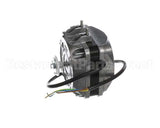 P00465-01 Hoshizakifan Motor