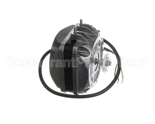 P00465-01 Hoshizakifan Motor