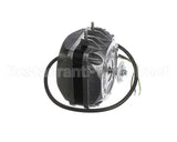 P00465-01 Hoshizakifan Motor