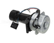 P00467-01 Hoshizakipump Motor