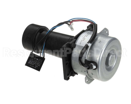 P00467-01 Hoshizakipump Motor